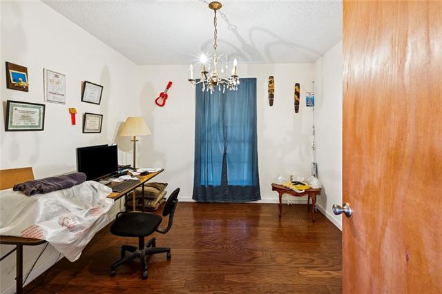 3634 Edgemont Drive Baton Rouge, LA 70814 - Photo 14 of 18 Gallery Image 14