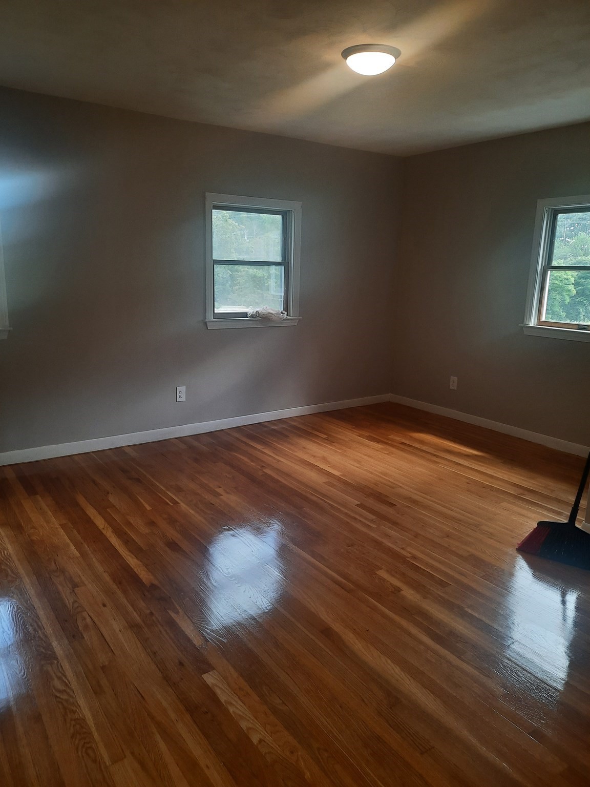 1444 Hanover Street, Unit 2 Hanover, MA 02339 - Photo 3 of 6 Gallery Image 3
