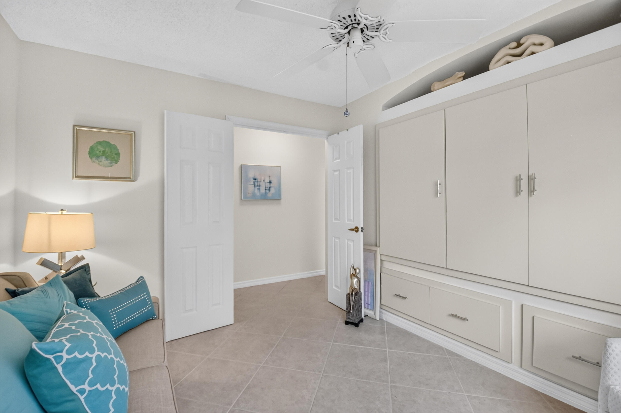 15340 Floral Club Road Delray Beach, FL 33484 - Photo 29 of 42