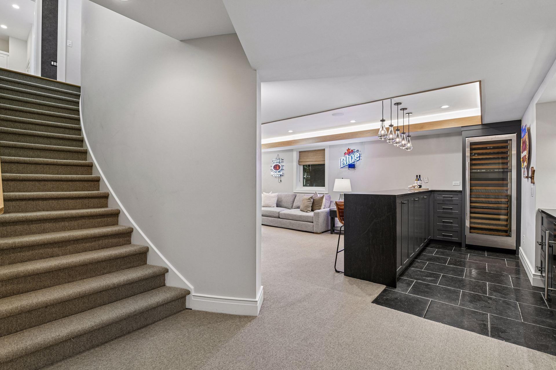 715 Rice Street East Wayzata, MN 55391 - Photo 56 of 73