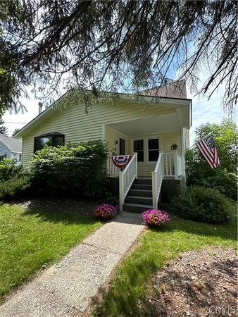 $229,999 | 241 Colorado Avenue, Watertown, NY 13601