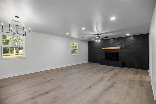 48076 Woodhaven Road Tickfaw, LA 70466 - Photo 18 of 25