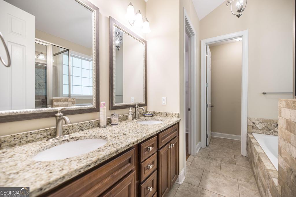 206 Londe Lane Perry, GA 31069 - Photo 19 of 37
