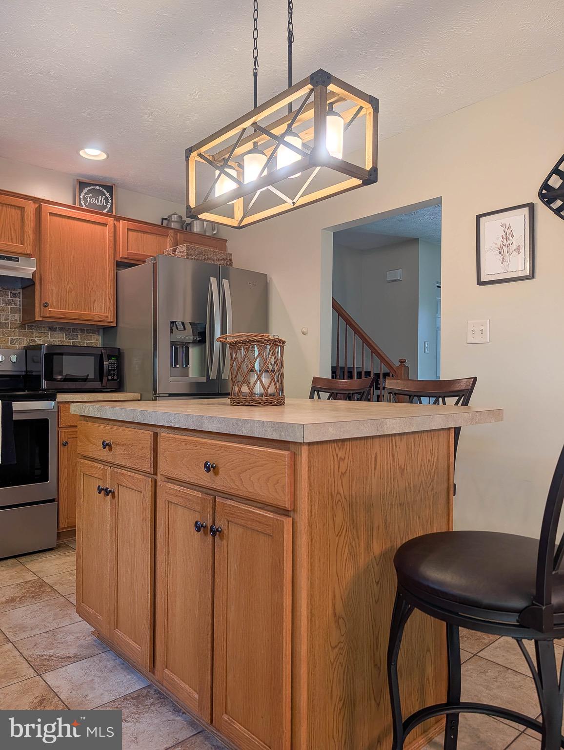 48 West 3rd Street Everett, PA 15537 - Photo 13 of 83