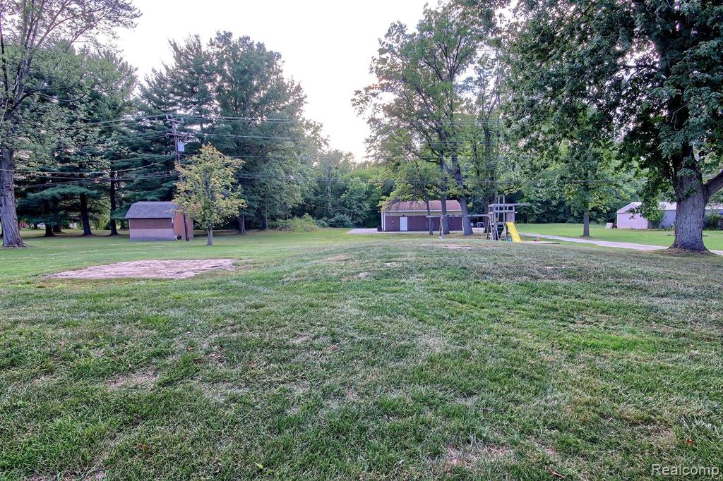 7900 Hannan Road Wayne, MI 48184 - Photo 26 of 38