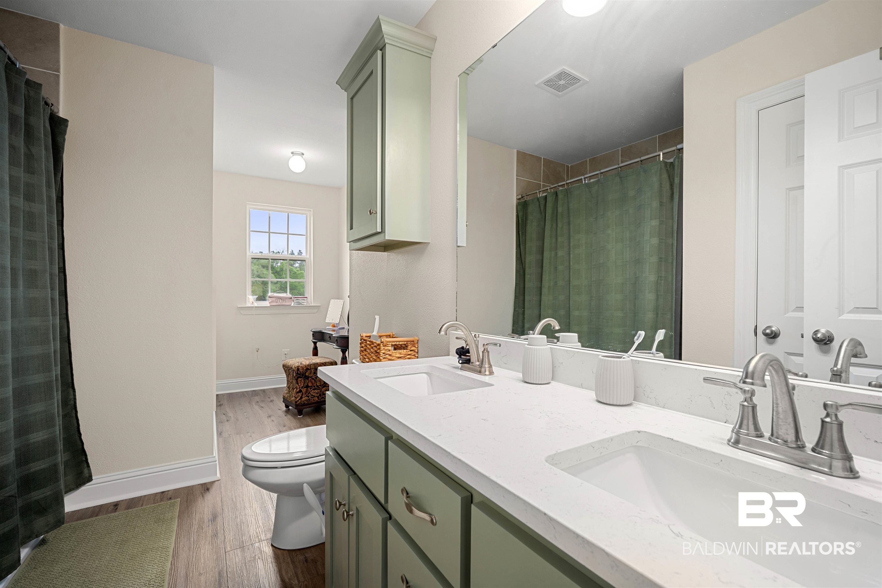 8538 Wards Lane Semmes, AL 36575 - Photo 21 of 36