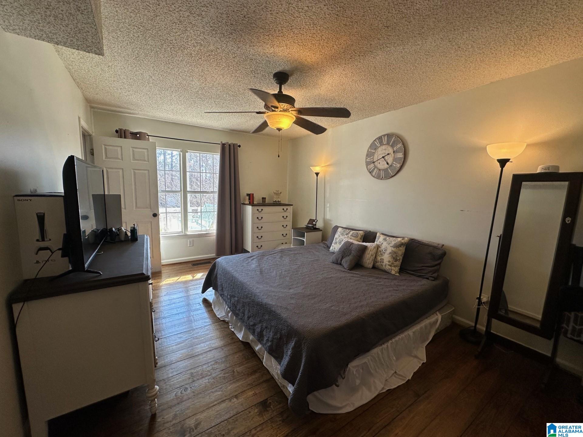 7305 Plantation Road Pinson, AL 35126 - Photo 8 of 16