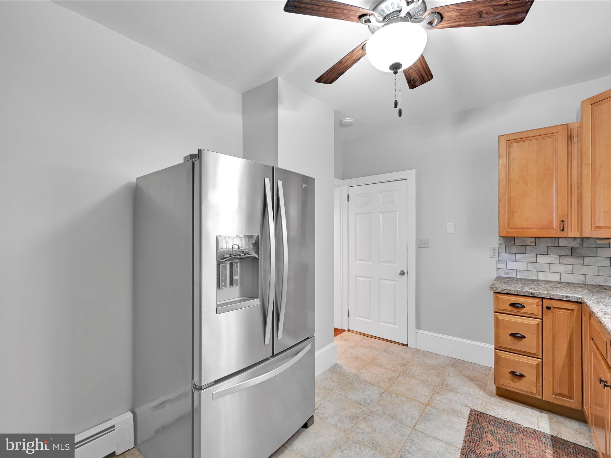 218 West Ferdinand Street Manheim, PA 17545 - Photo 14 of 33 Kitchen