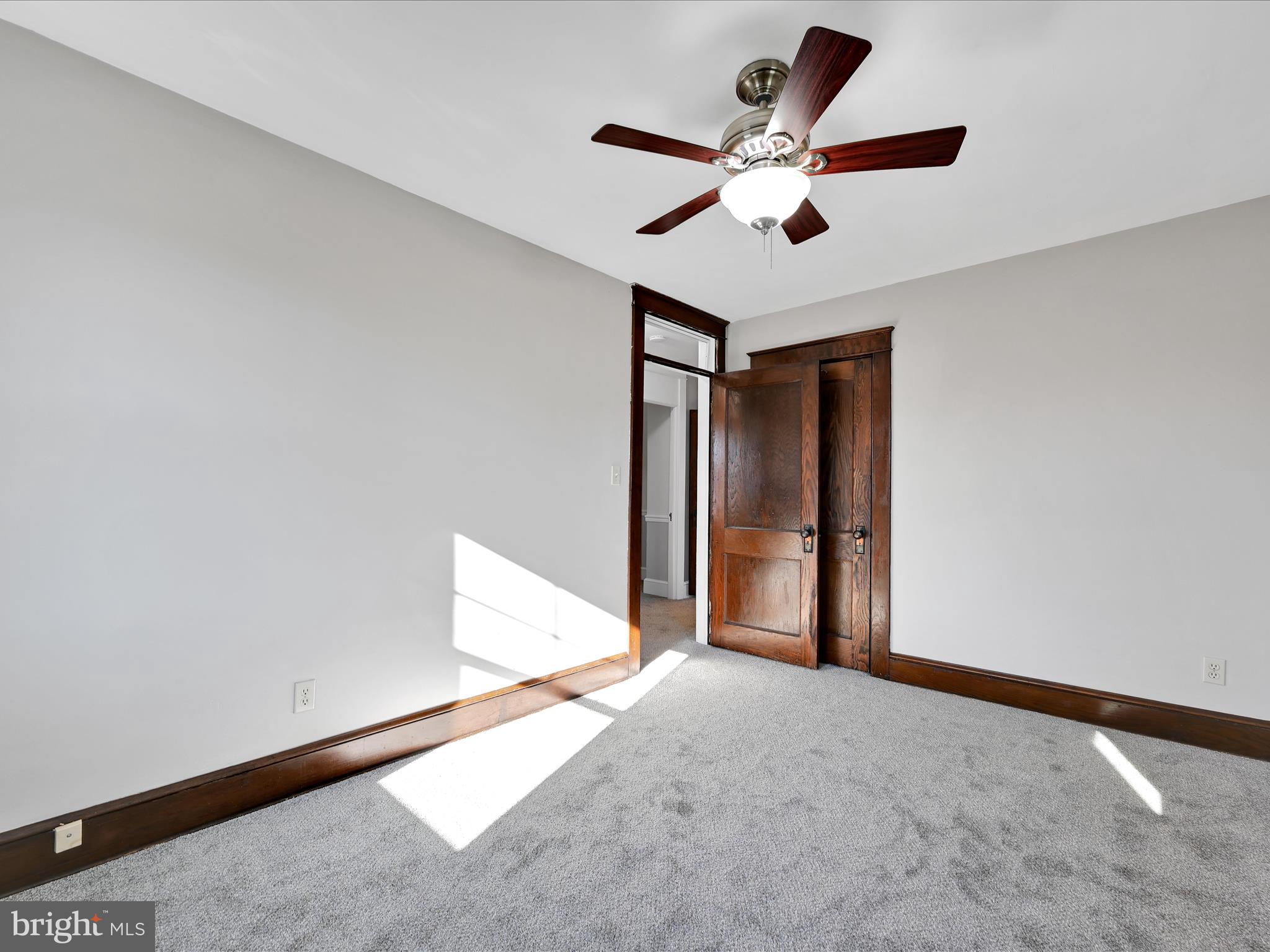 218 West Ferdinand Street Manheim, PA 17545 - Photo 17 of 33 Bedroom