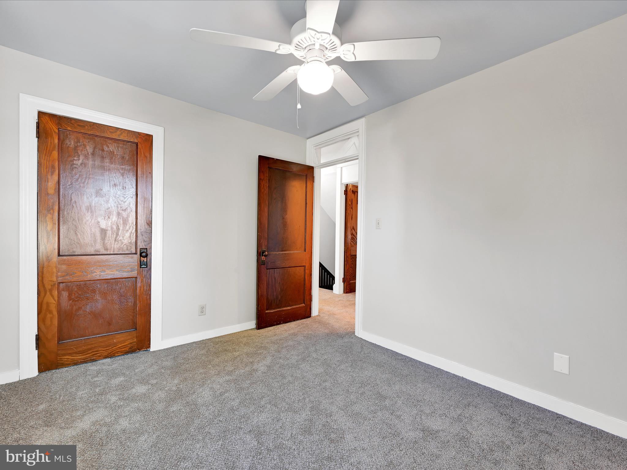 218 West Ferdinand Street Manheim, PA 17545 - Photo 21 of 33 Bedroom