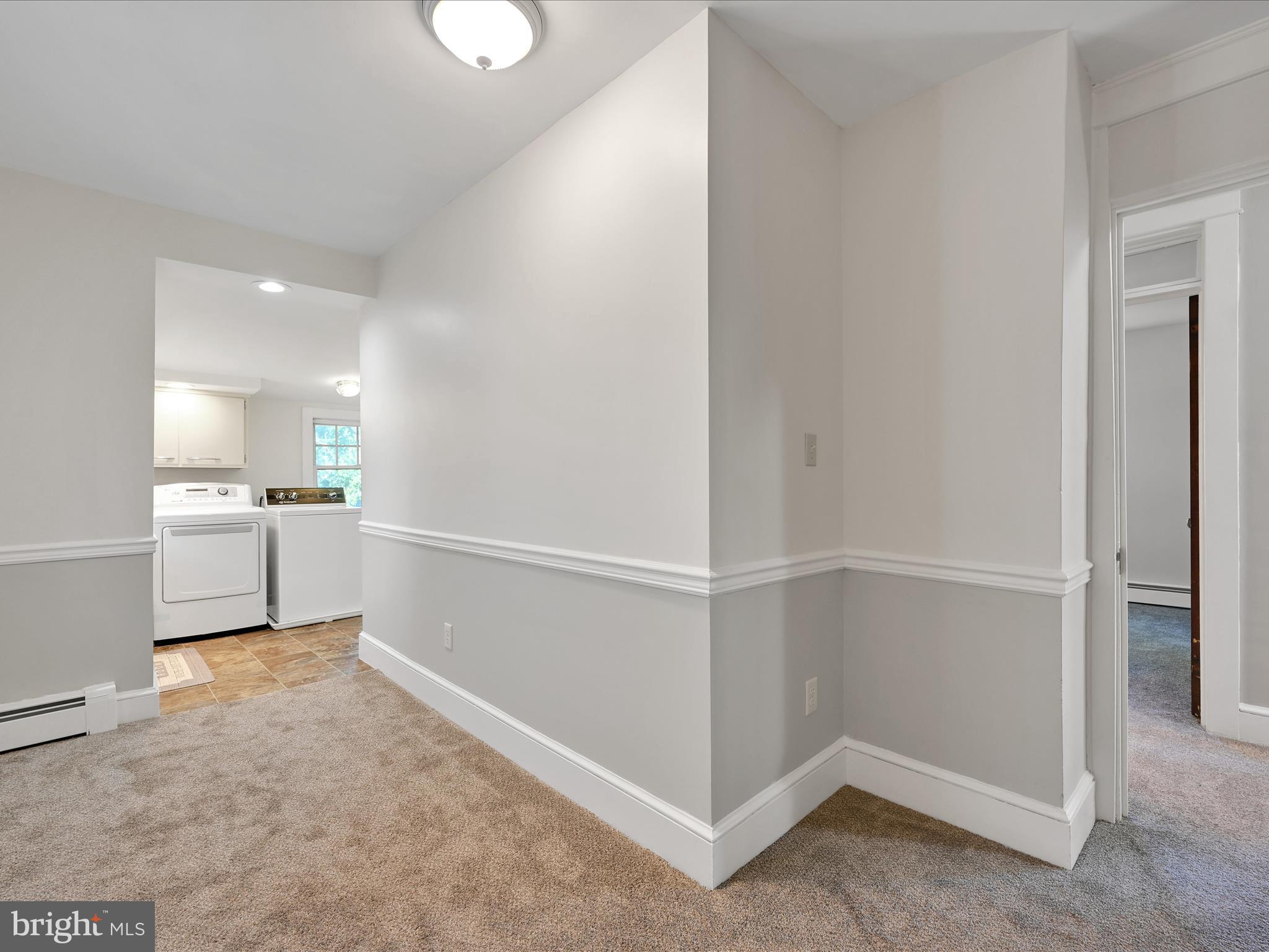 218 West Ferdinand Street Manheim, PA 17545 - Photo 24 of 33 Office