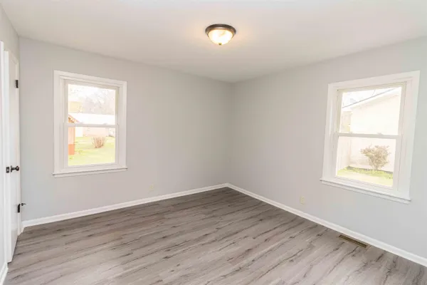 $189,900 | 536 Ridgeway Drive, Bolivar, TN 38008