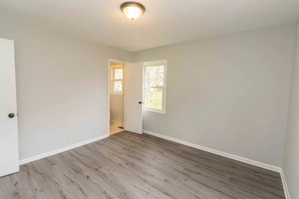 $189,900 | 536 Ridgeway Drive, Bolivar, TN 38008