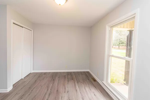 $189,900 | 536 Ridgeway Drive, Bolivar, TN 38008