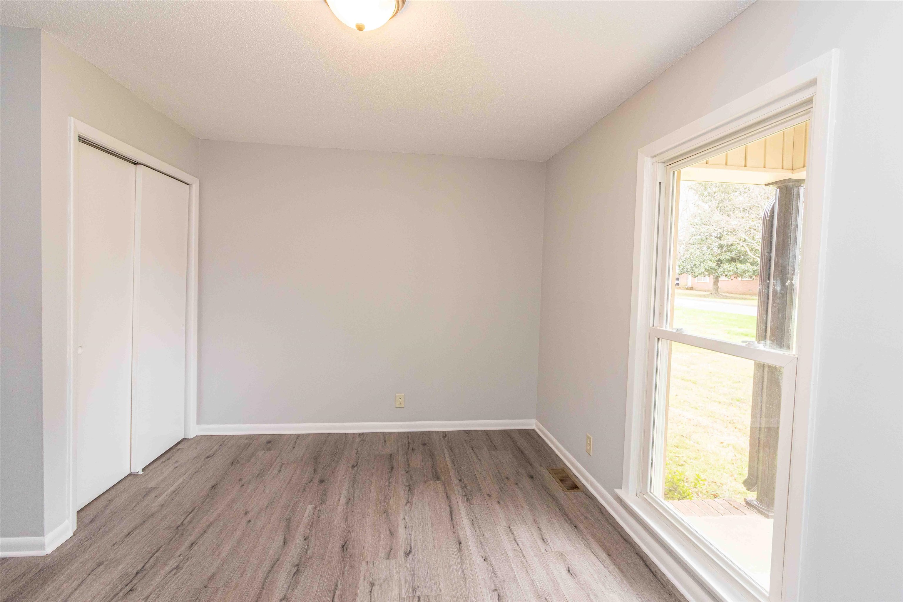 536 Ridgeway Drive Bolivar, TN 38008 - Photo 16 of 27