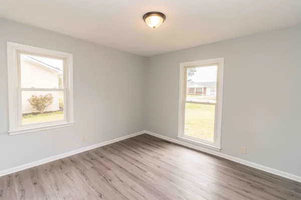 $189,900 | 536 Ridgeway Drive, Bolivar, TN 38008