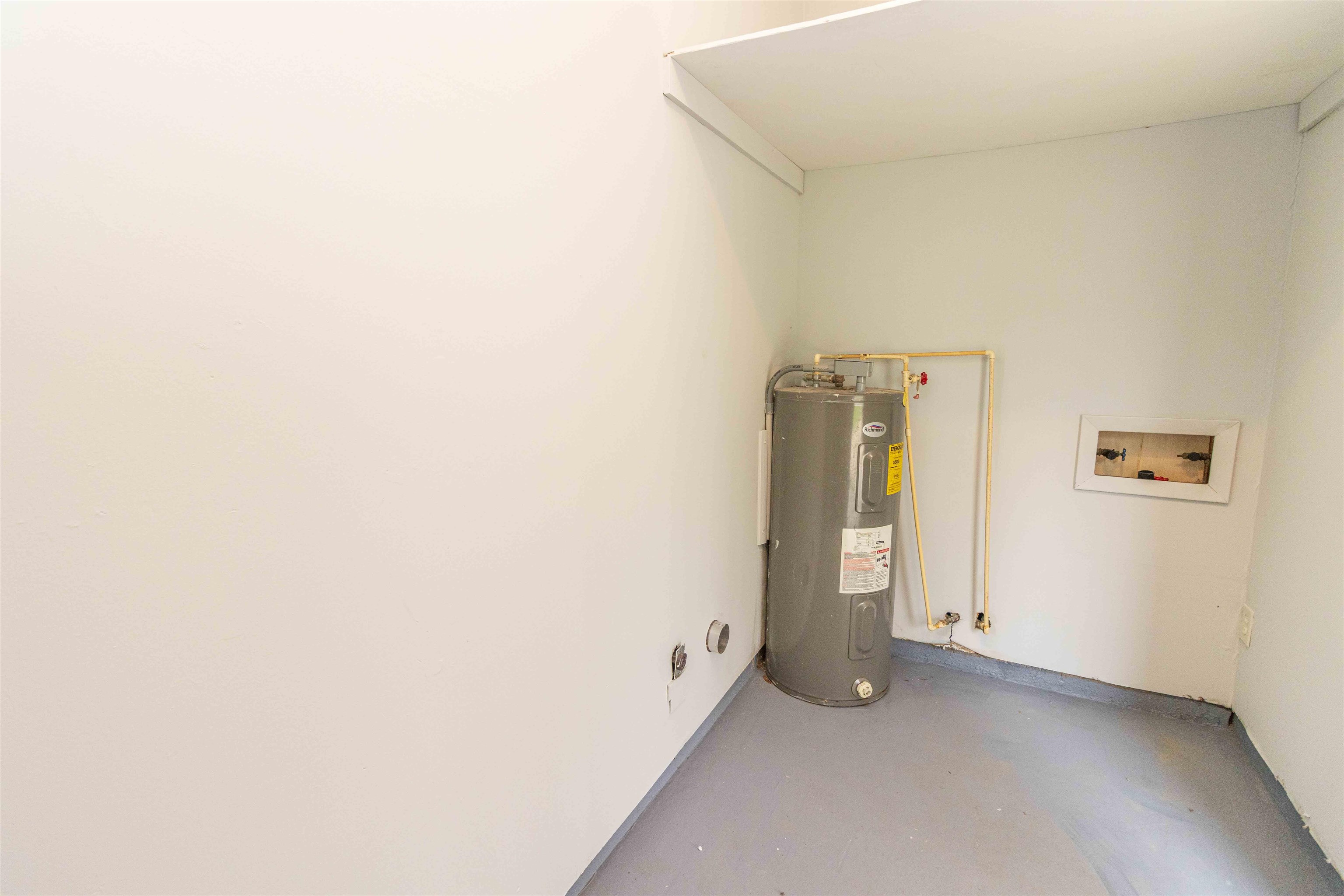 536 Ridgeway Drive Bolivar, TN 38008 - Photo 19 of 27