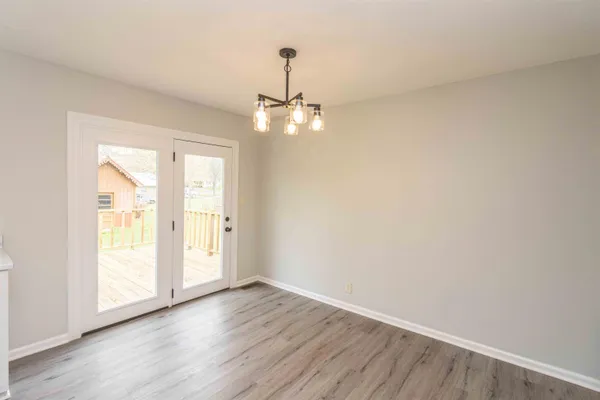 $189,900 | 536 Ridgeway Drive, Bolivar, TN 38008