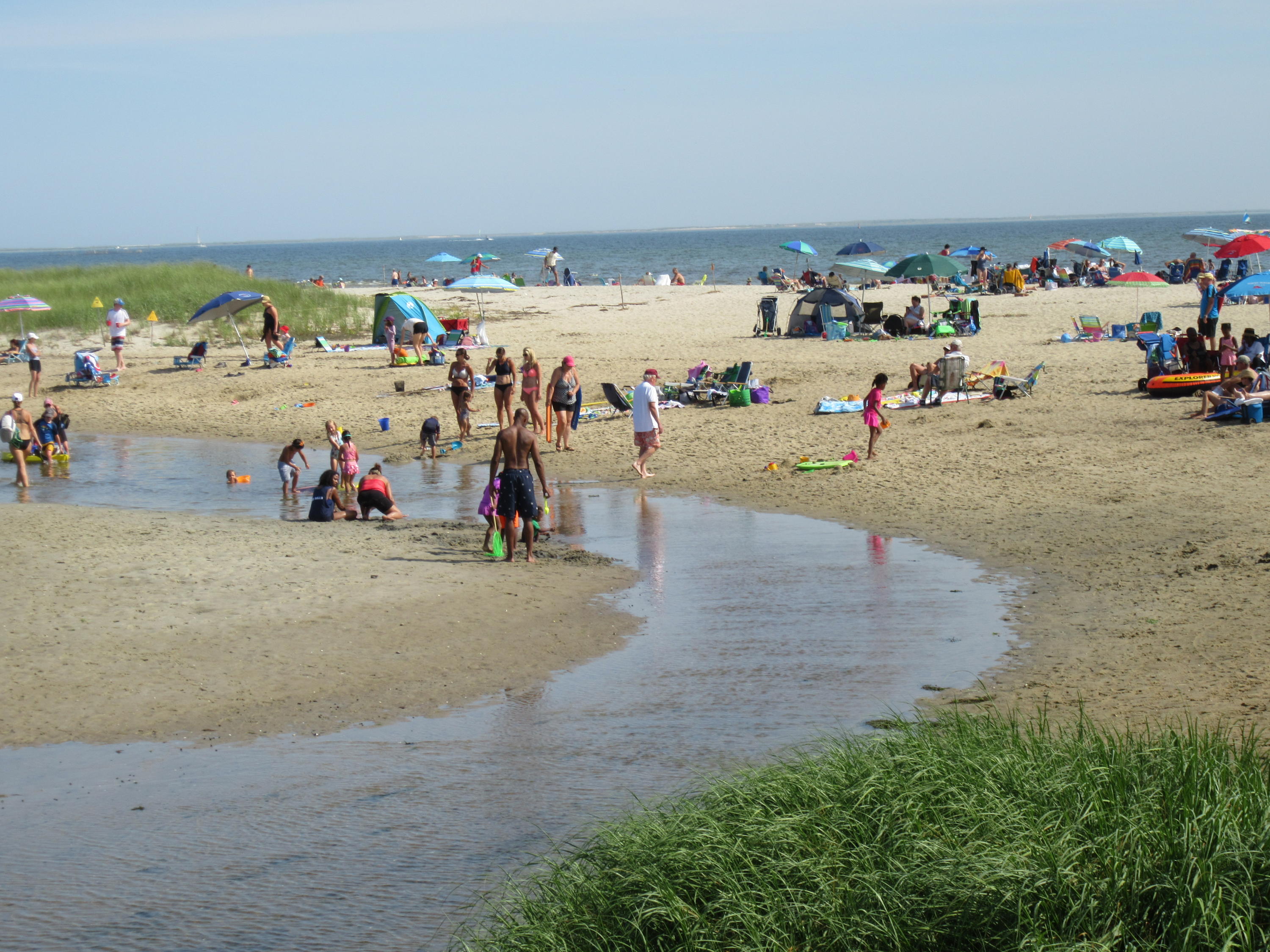 45 Eileen Road Chatham, MA 02633 - Photo 17 of 18
