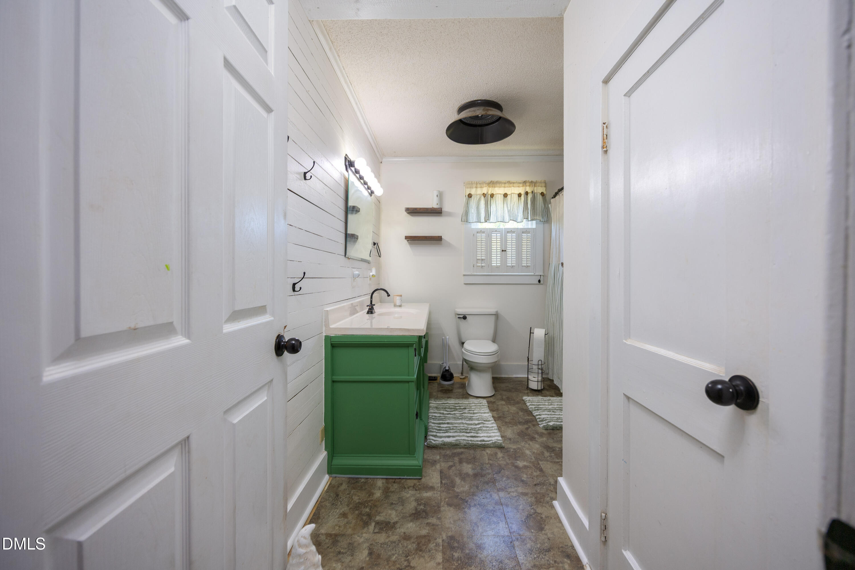 1460 Wrench Road Godwin, NC 28344 - Photo 20 of 34 1460 Wrench Rd20