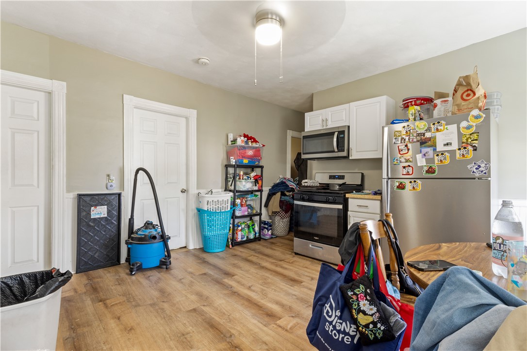 75 Baldwin Street Pawtucket, RI 02860 - Photo 29 of 47
