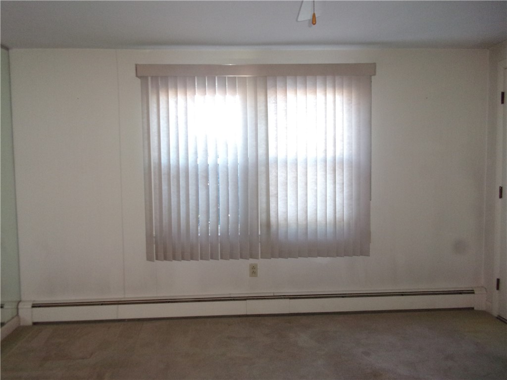 159 Diamond Hill Road Woonsocket, RI 02895 - Photo 11 of 17