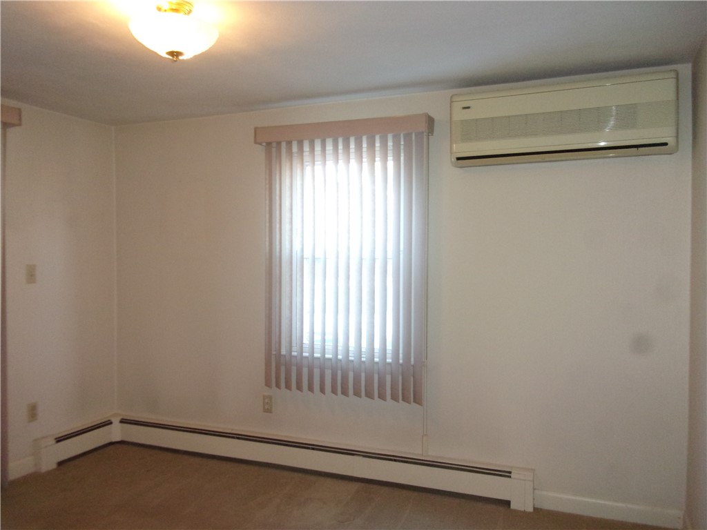 159 Diamond Hill Road Woonsocket, RI 02895 - Photo 12 of 17