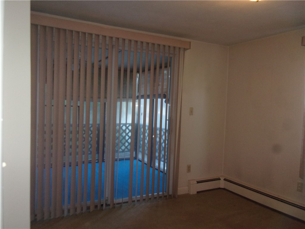 159 Diamond Hill Road Woonsocket, RI 02895 - Photo 13 of 17