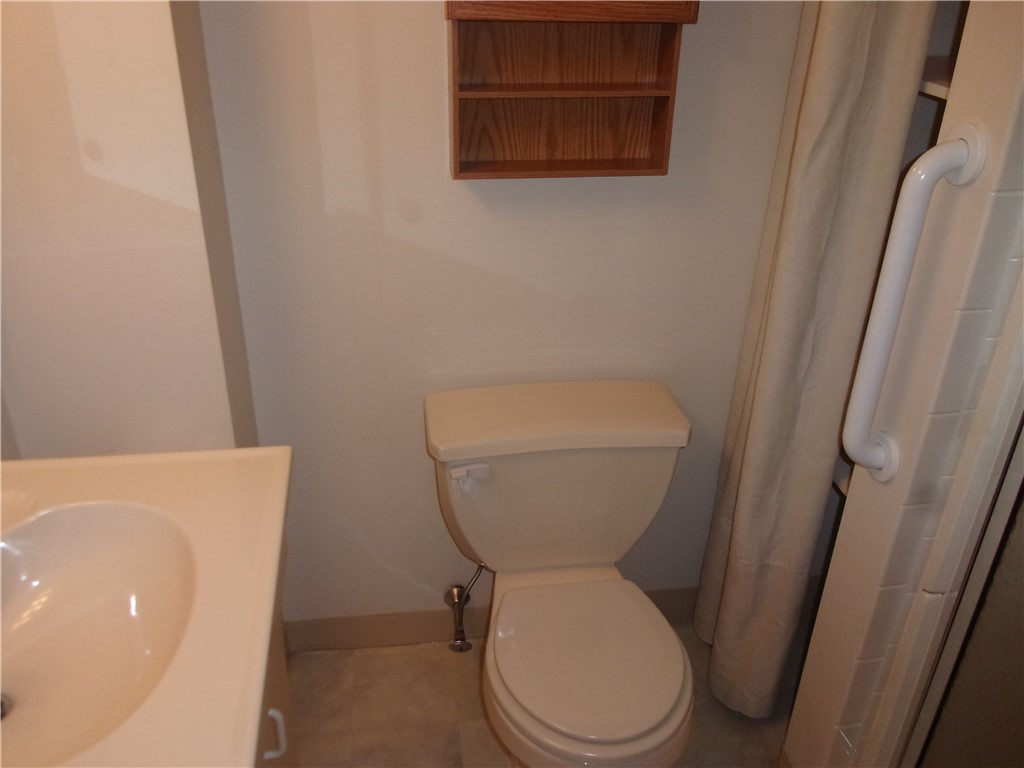 159 Diamond Hill Road Woonsocket, RI 02895 - Photo 14 of 17