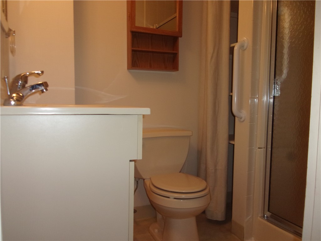 159 Diamond Hill Road Woonsocket, RI 02895 - Photo 15 of 17