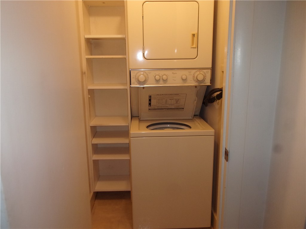 159 Diamond Hill Road Woonsocket, RI 02895 - Photo 16 of 17