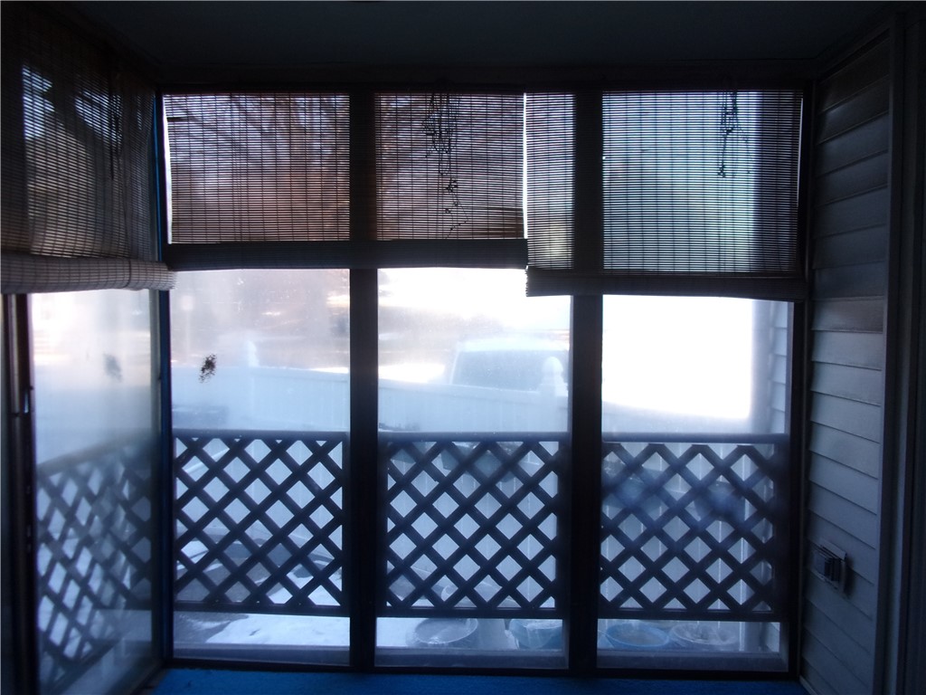 159 Diamond Hill Road Woonsocket, RI 02895 - Photo 17 of 17