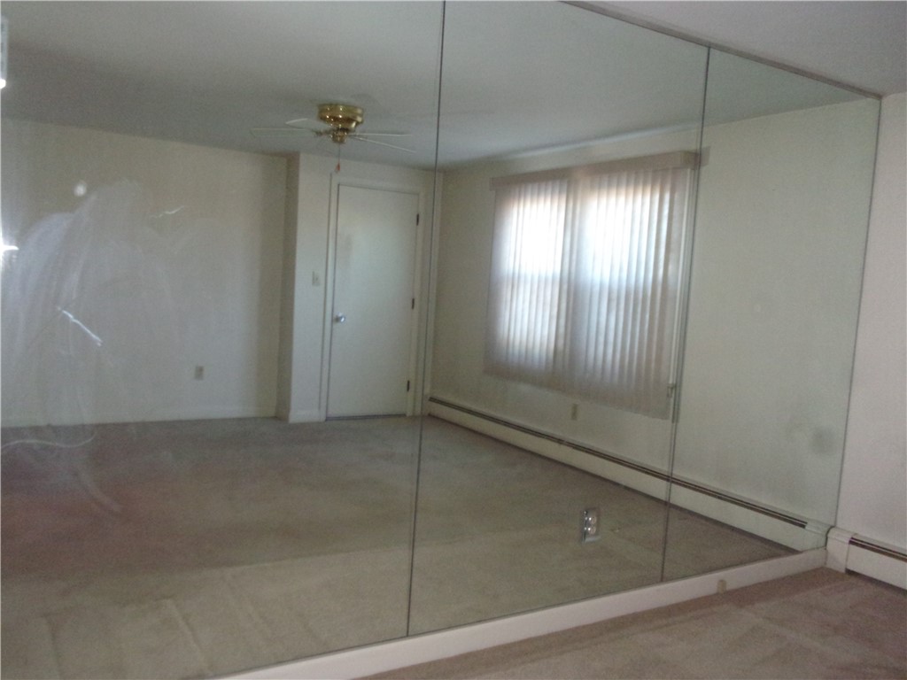 159 Diamond Hill Road Woonsocket, RI 02895 - Photo 2 of 17