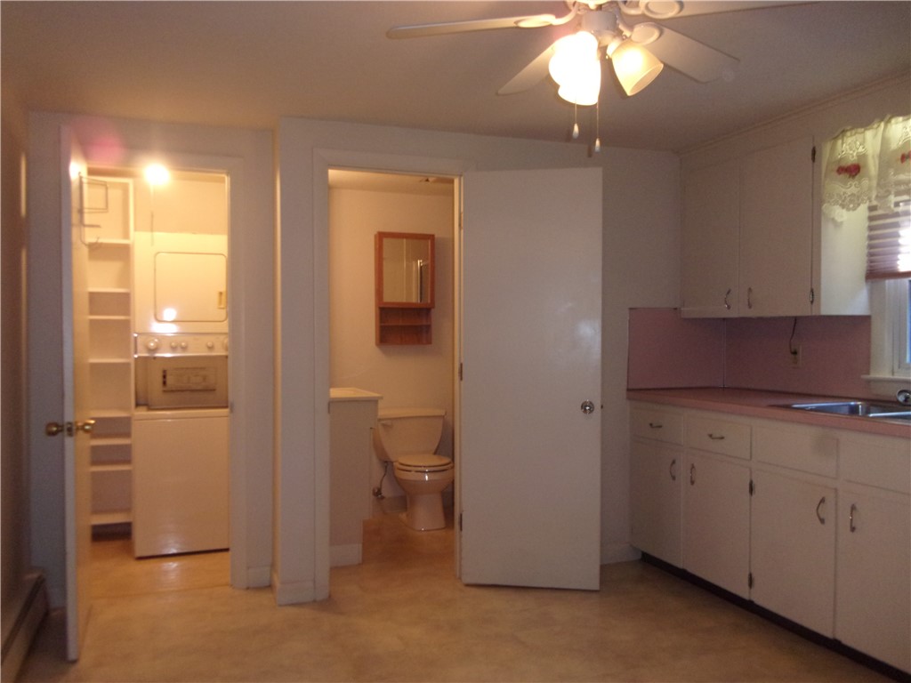 159 Diamond Hill Road Woonsocket, RI 02895 - Photo 3 of 17