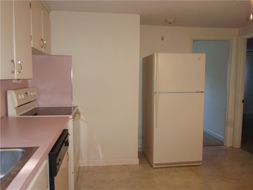 159 Diamond Hill Road Woonsocket, RI 02895 - Photo 6 of 17