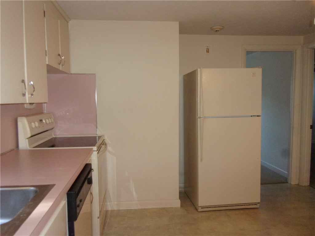 159 Diamond Hill Road Woonsocket, RI 02895 - Photo 7 of 17