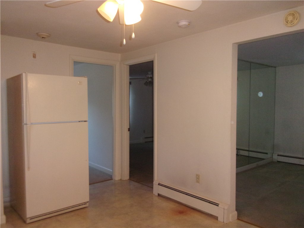 159 Diamond Hill Road Woonsocket, RI 02895 - Photo 8 of 17