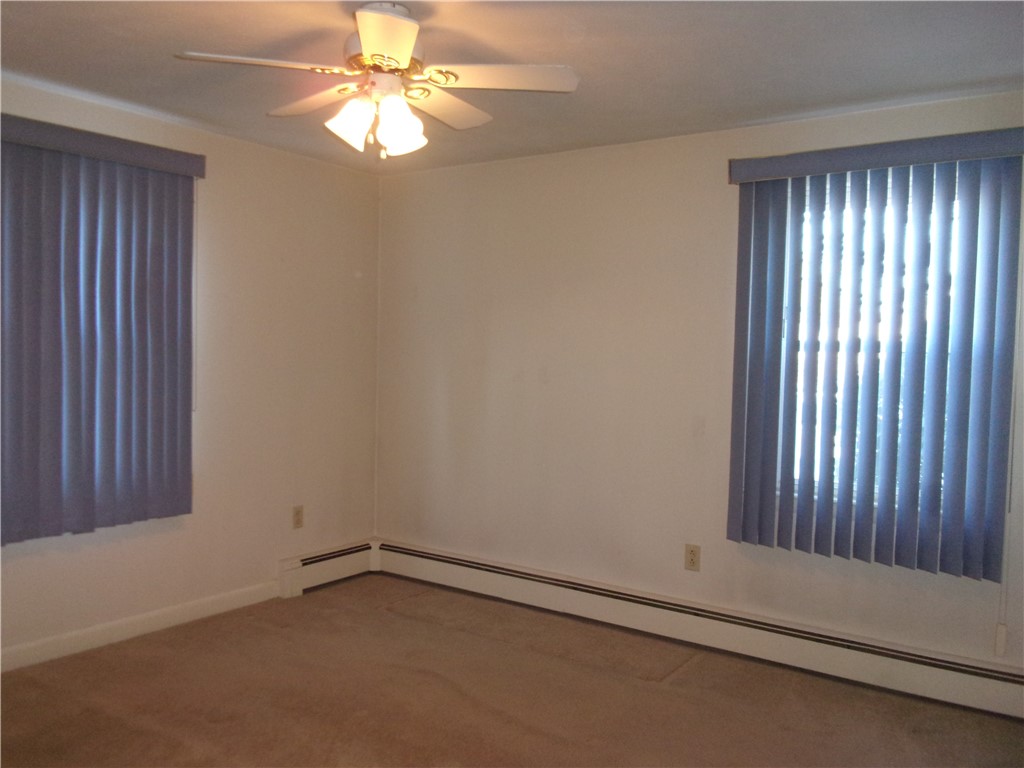 159 Diamond Hill Road Woonsocket, RI 02895 - Photo 9 of 17