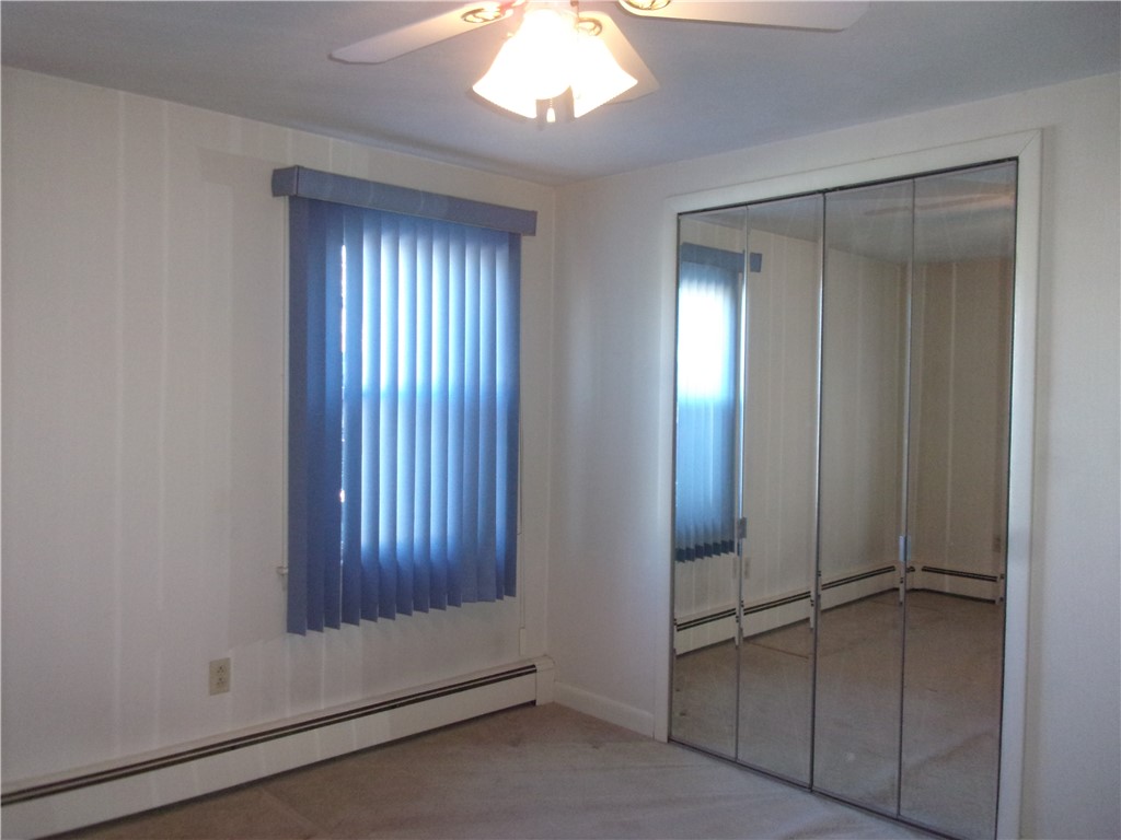 159 Diamond Hill Road Woonsocket, RI 02895 - Photo 10 of 17