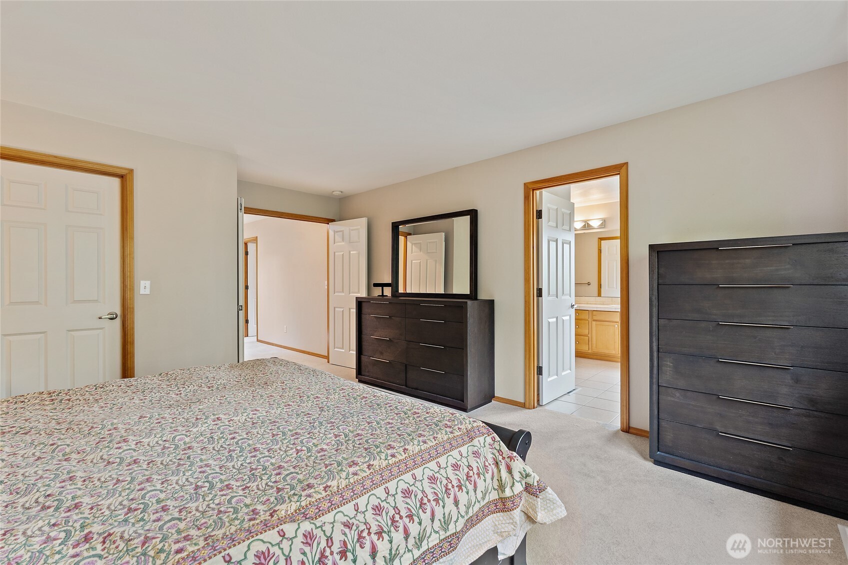 308 170th Place Southeast Bothell, WA 98012 - Photo 23 of 28