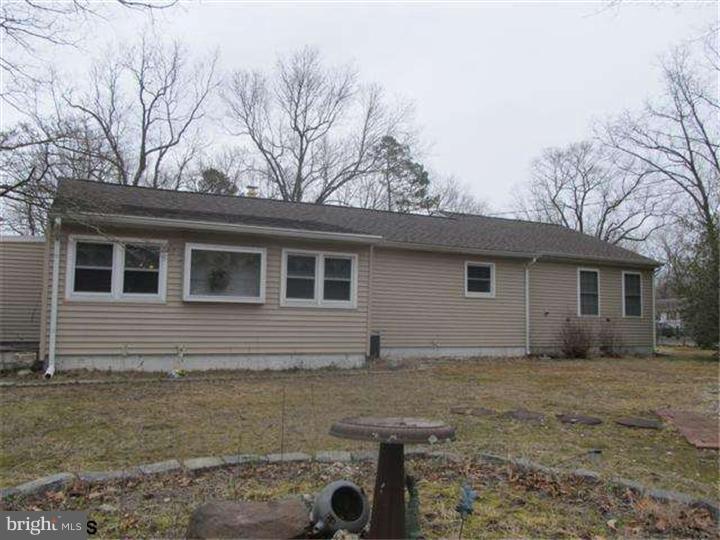 306 Cains Mill Road Williamstown, NJ 08094 - Photo 1 of 21 Gallery Image 1