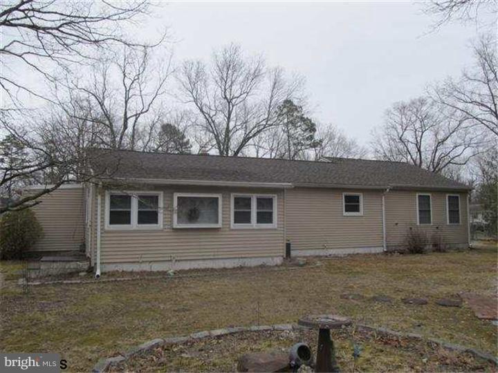 306 Cains Mill Road Williamstown, NJ 08094 - Photo 2 of 21 Gallery Image 2