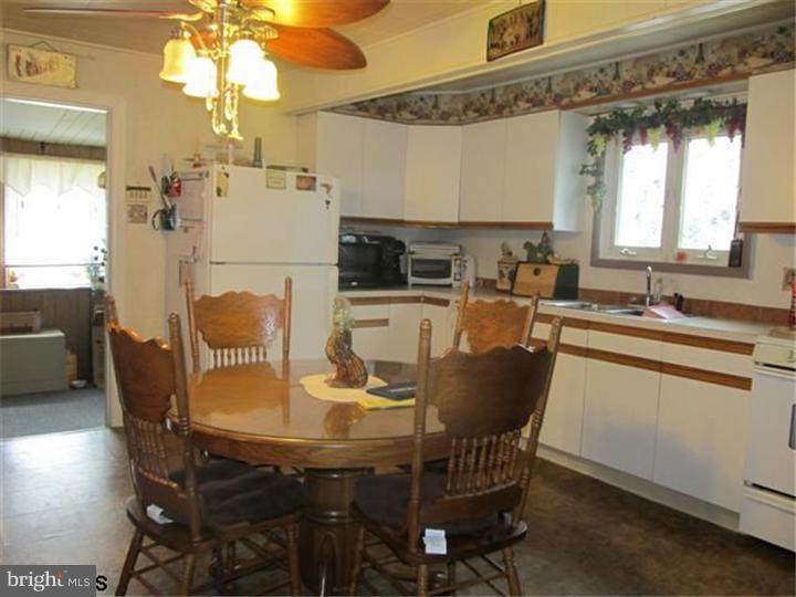 306 Cains Mill Road Williamstown, NJ 08094 - Photo 11 of 21 Gallery Image 11