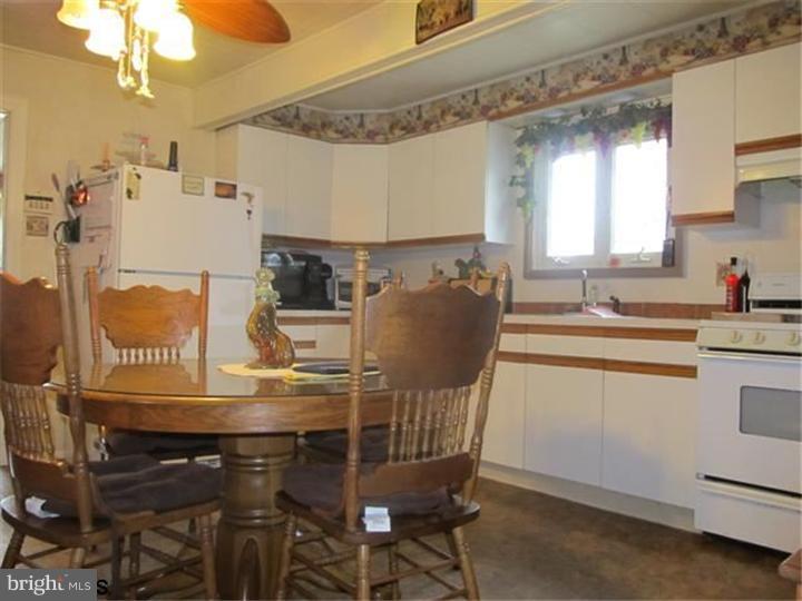 306 Cains Mill Road Williamstown, NJ 08094 - Photo 12 of 21 Gallery Image 12