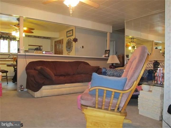 306 Cains Mill Road Williamstown, NJ 08094 - Photo 13 of 21 Gallery Image 13