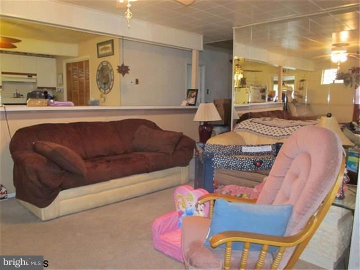306 Cains Mill Road Williamstown, NJ 08094 - Photo 14 of 21 Gallery Image 14