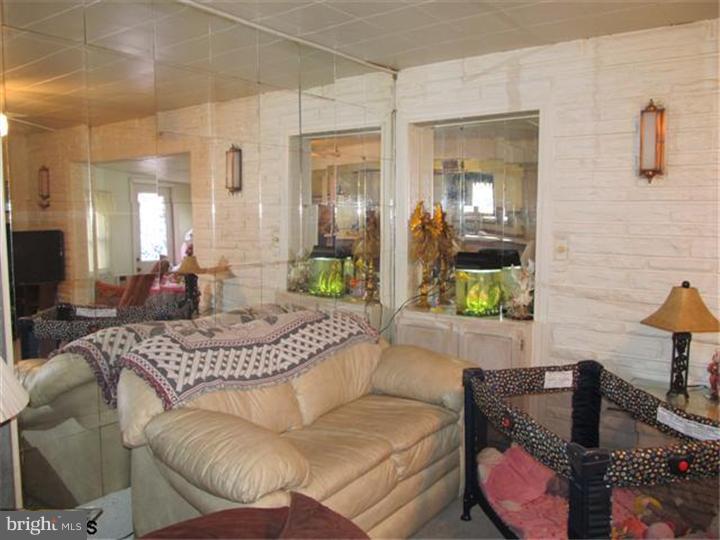 306 Cains Mill Road Williamstown, NJ 08094 - Photo 15 of 21 Gallery Image 15