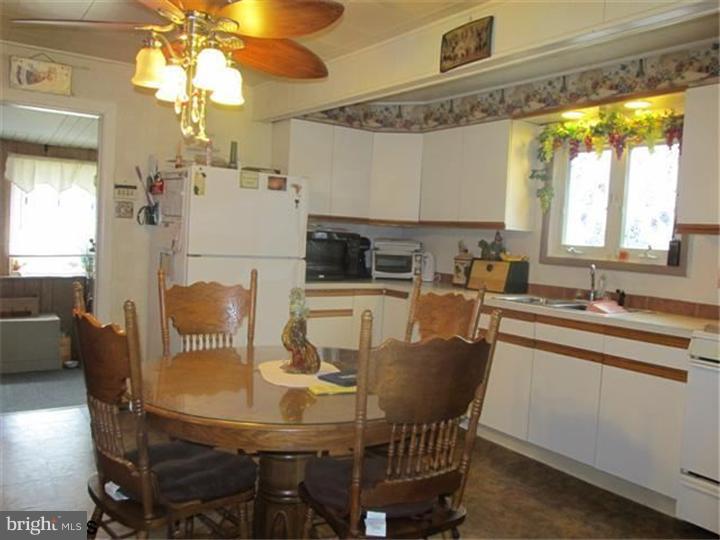 306 Cains Mill Road Williamstown, NJ 08094 - Photo 16 of 21 Gallery Image 16