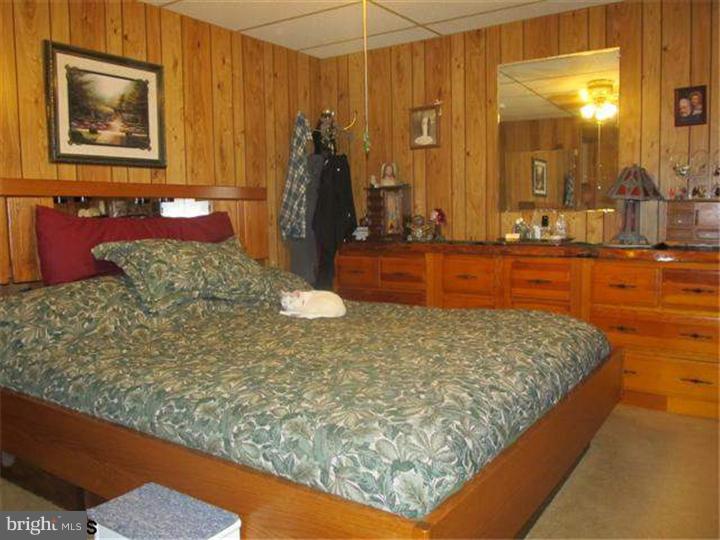 306 Cains Mill Road Williamstown, NJ 08094 - Photo 17 of 21 Gallery Image 17