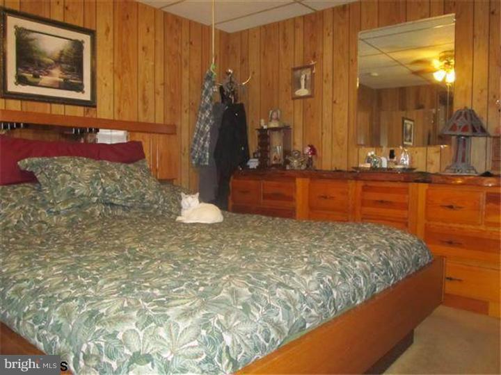 306 Cains Mill Road Williamstown, NJ 08094 - Photo 18 of 21 Gallery Image 18